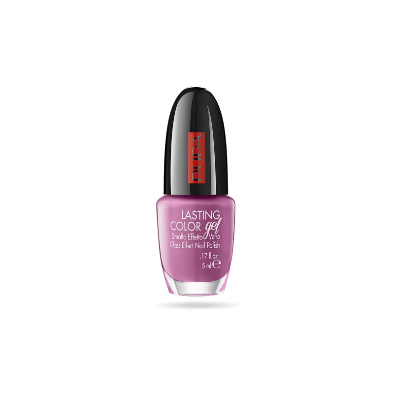 LASTING COLOR GEL 105