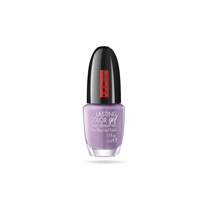 LASTING COLOR GEL 106