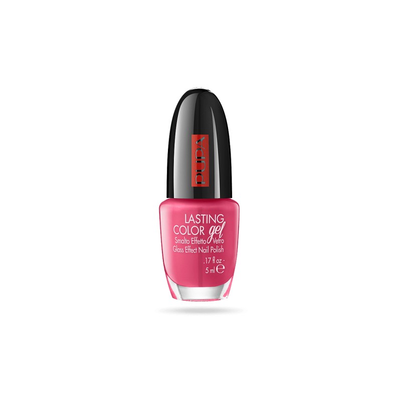 LASTING COLOR GEL 128