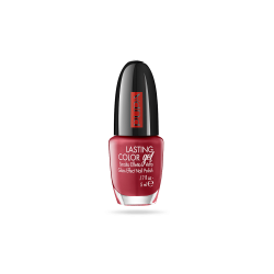 LASTING COLOR GEL 42