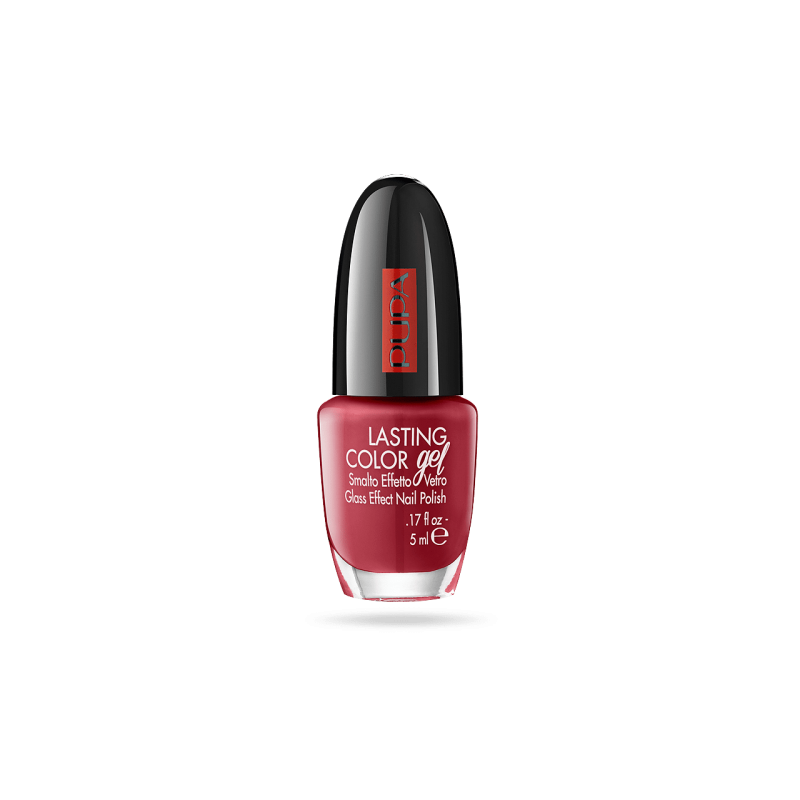 LASTING COLOR GEL 42