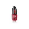 LASTING COLOR GEL 42
