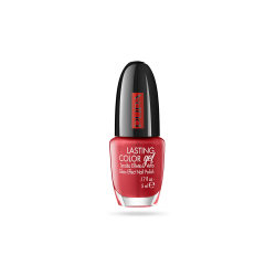 LASTING COLOR GEL 43