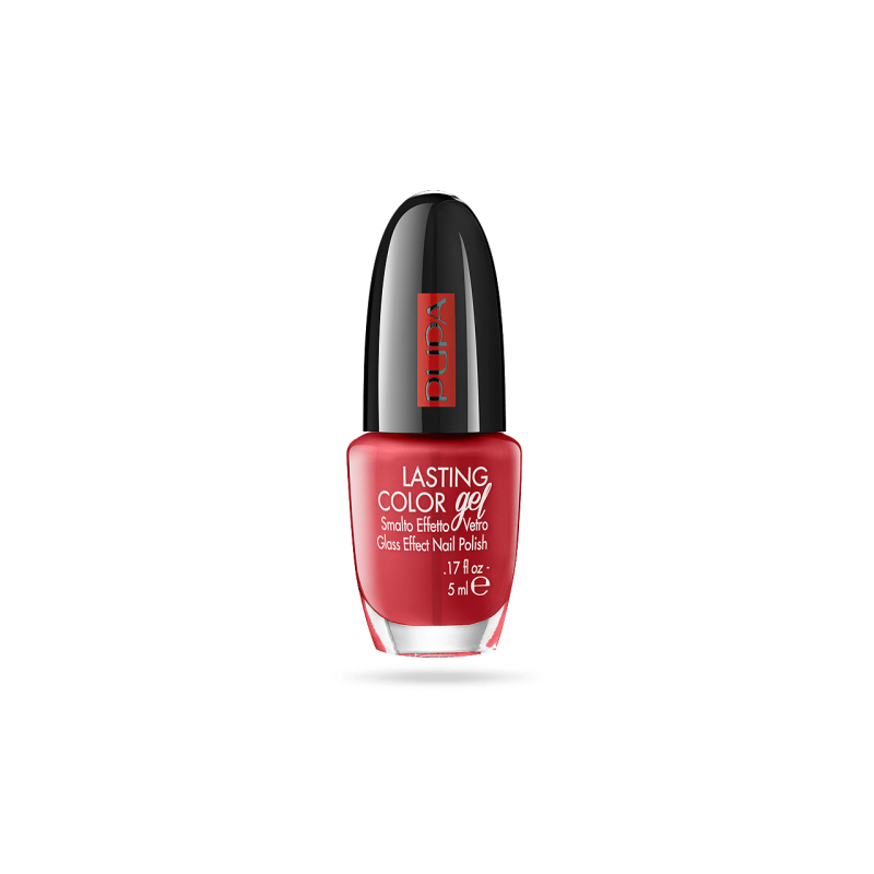 LASTING COLOR GEL 43