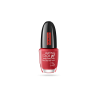 LASTING COLOR GEL 43