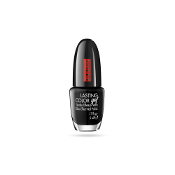 LASTING COLOR GEL 52