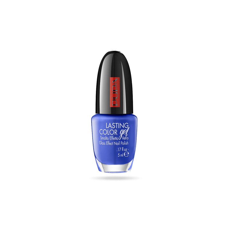 LASTING COLOR GEL 75