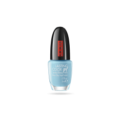 LASTING COLOR GEL 77