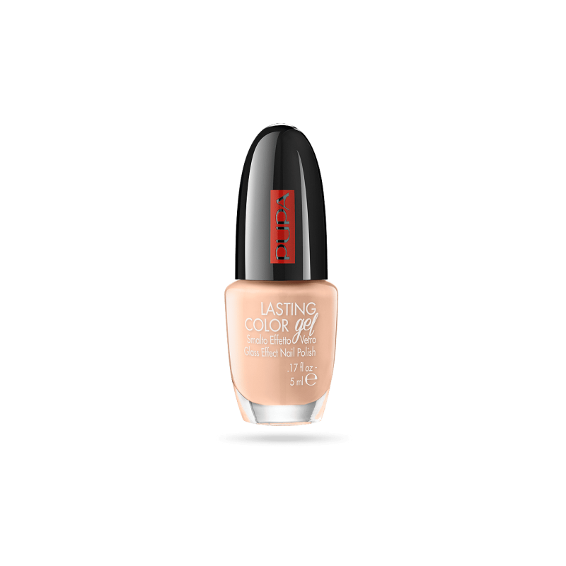 LASTING COLOR GEL 97