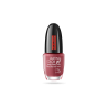 LASTING COLOR GEL 15