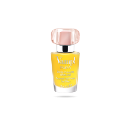 Vamp parfumé effet gel 109