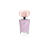Vamp parfumé effet gel 113