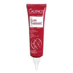 Gel Slim Thermic