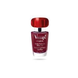 VAMP! VERNIS À ONGLES 221...