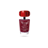 VAMP! VERNIS À ONGLES 221 INFINITE BURGUNDY