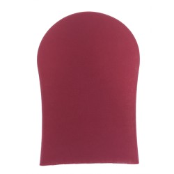 BRONZ'EXPRESS - GANT...