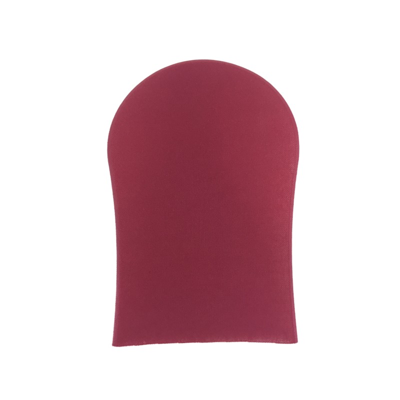 BRONZ'EXPRESS - GANT APPLICATEUR D'AUTO-BRONZANT 