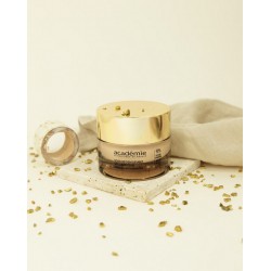 YOUTH REPAIR Soin...