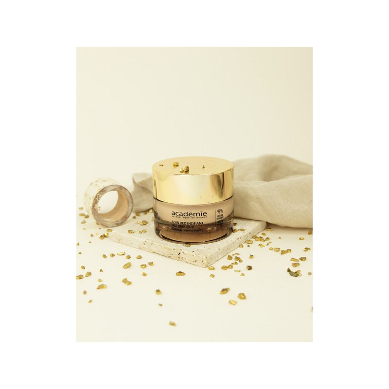 YOUTH REPAIR Soin redensifiant volumateur