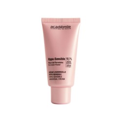 Crème universelle...