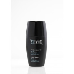 UV ÉCRAN 365 JOURS FPS 50 -...