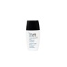 UV ECRAN WHITE 365 JOURS SPF 50