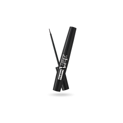 VAMP! PROFESSIONAL LINER...