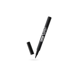 VAMP! STYLO LINER EXTRA...