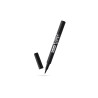 VAMP! STYLO LINER EXTRA BLACK 100