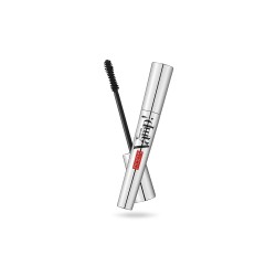 MASCARA VAMP! EXTRA BLACK 100
