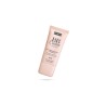 BB CREAM + PRIMER  002 TOUT TYPE DE PEAU 