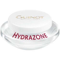 Crème Hydrazone