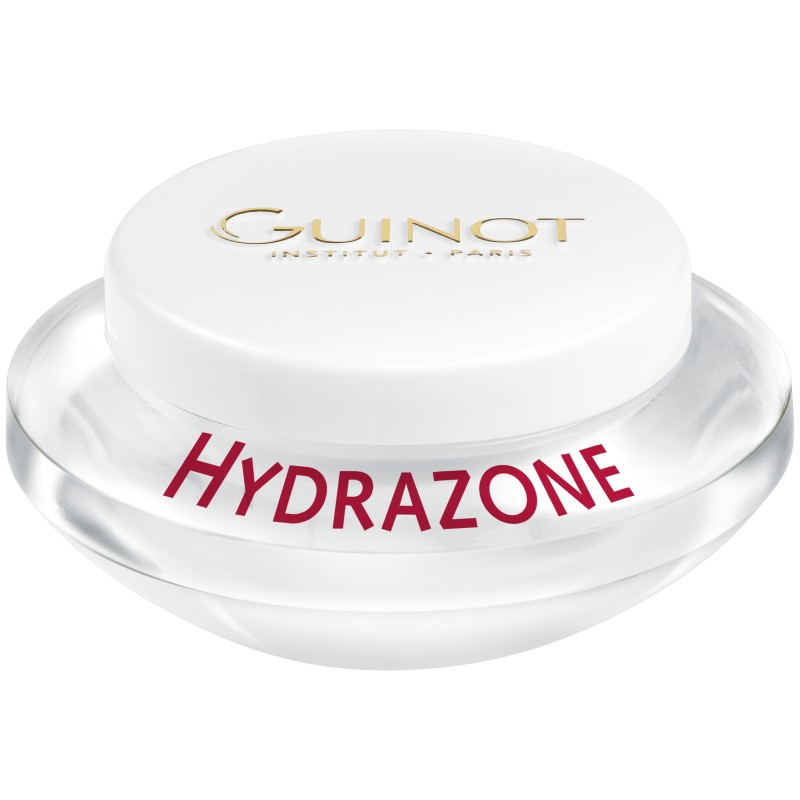 Crème Hydrazone