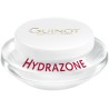 Crème Hydrazone