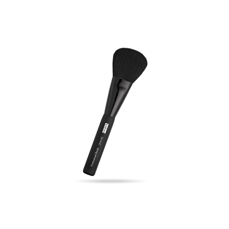 MAXI PINCEAU VISAGE 1