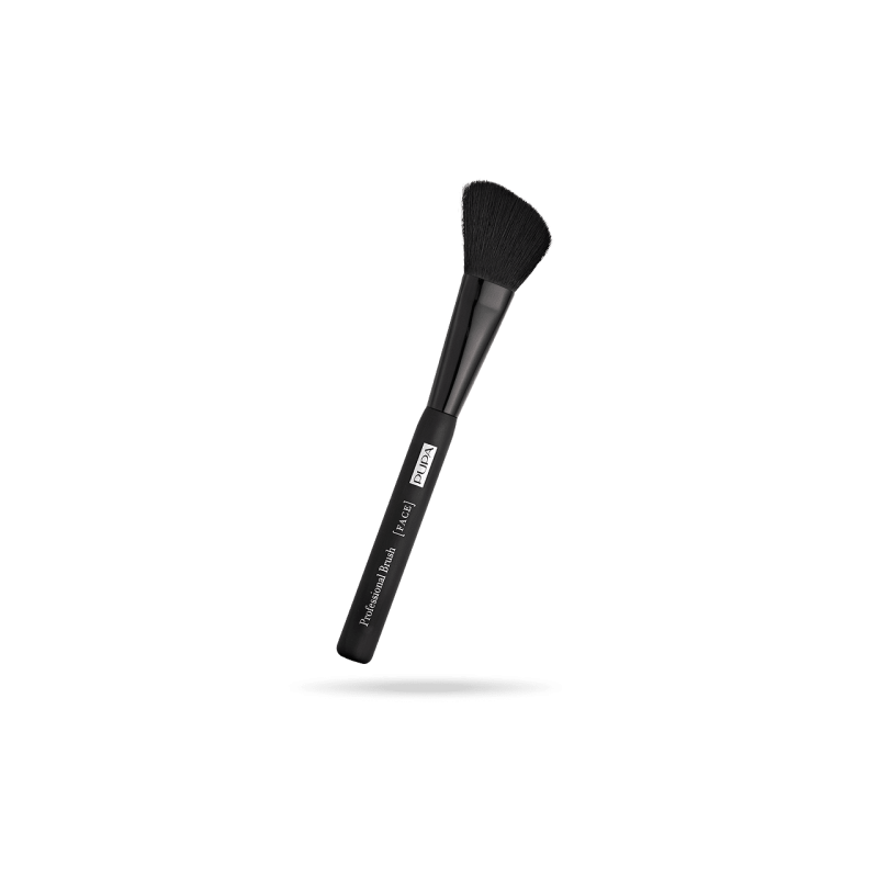 PINCEAU BLUSH OBLIQUE 1