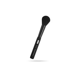 PINCEAU BLUSH ROND 1