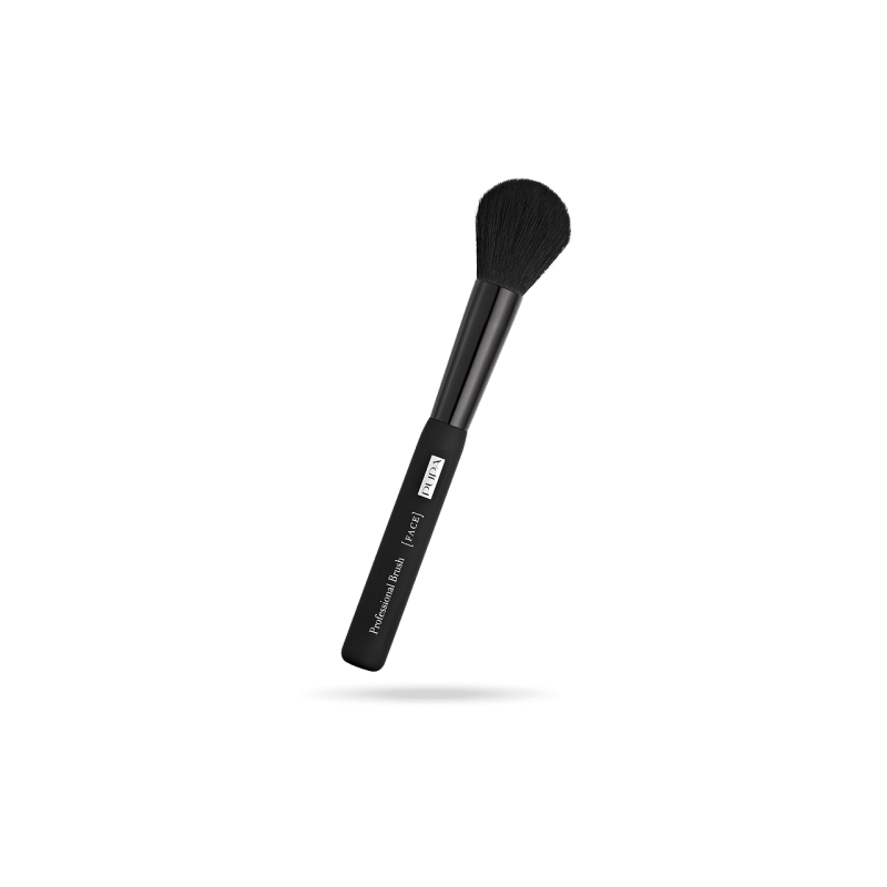 PINCEAU BLUSH ROND 1