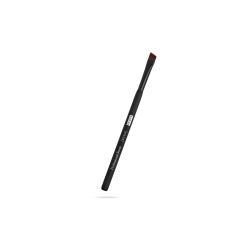 PINCEAU EYELINER & OAP 1