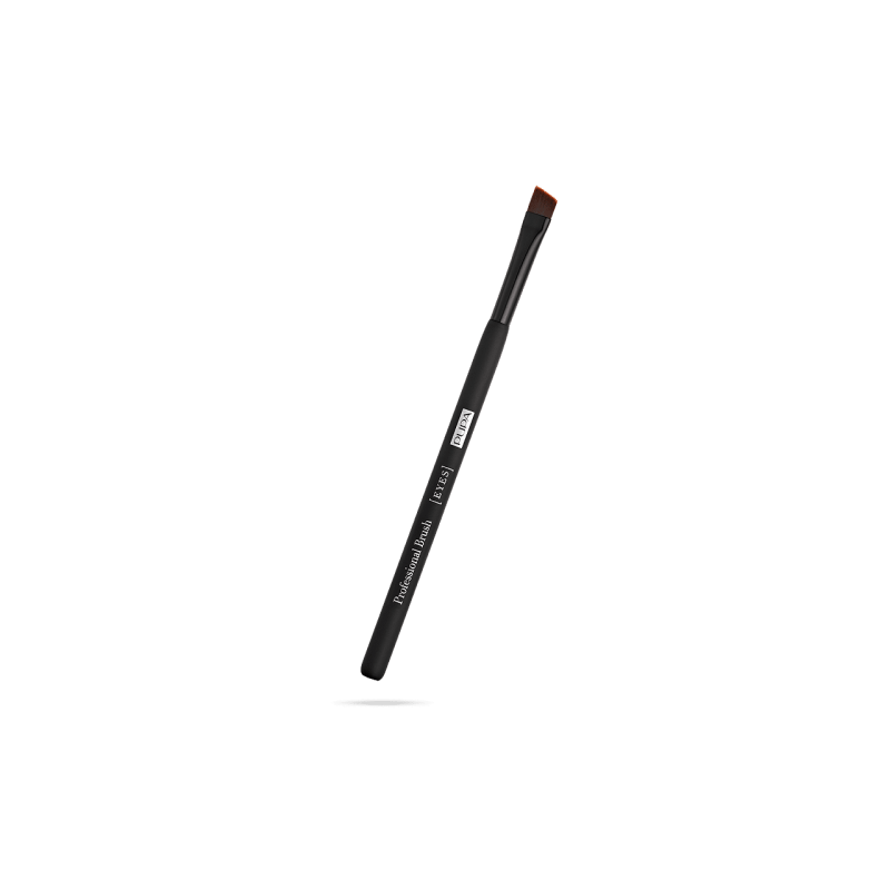 PINCEAU EYELINER & OAP 1