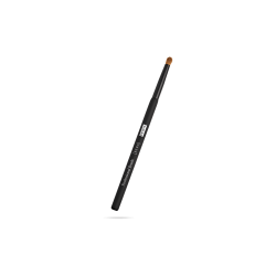 PINCEAU OMBREUR YEUX 1