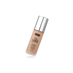 ACTIVE LIGHT Beige dor? 50