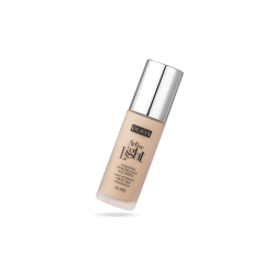 ACTIVE LIGHT Nude 20