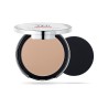 EXTREME MATT Beige naturel 40