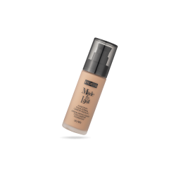 FOND DE TEINT - MADE TO...