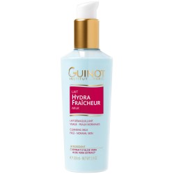 lait hydra fraicheur 200ml