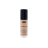 Fond de teint Wonder Me 040
