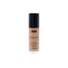 Fond de teint Wonder Me 060