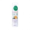 Brume Fraiche - Eau nettoyante visage enfant