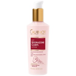 lait hydrazone corps 200ml